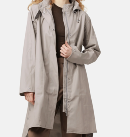 Ilse Jacobsen Ilse Jacobsen - Rain71 Jacket SS25