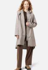 Ilse Jacobsen Ilse Jacobsen - Rain71 Jacket SS25