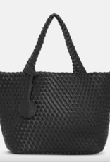 Ilse Jacobsen Ilse Jacobsen- Bag08 sac SS25