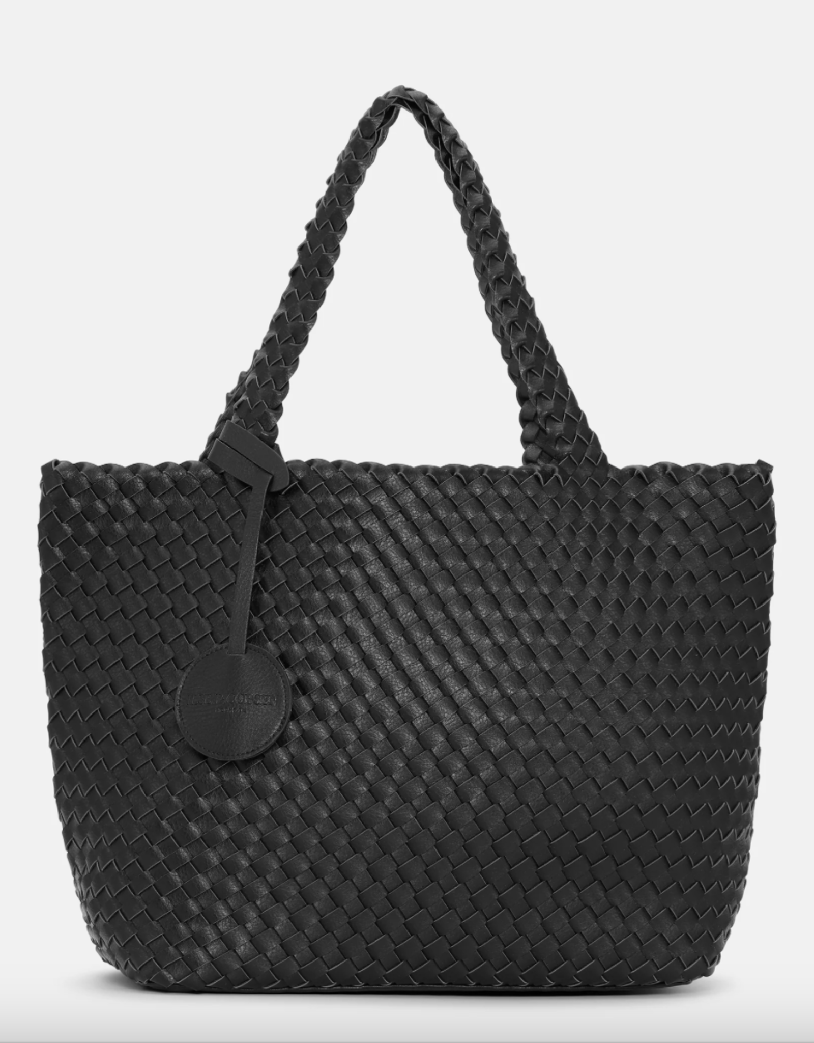 Ilse Jacobsen Ilse Jacobsen- Bag08 sac SS25