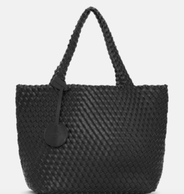 Ilse Jacobsen Ilse Jacobsen- Bag08 sac SS25