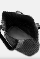 Ilse Jacobsen Ilse Jacobsen- Bag08 sac SS25