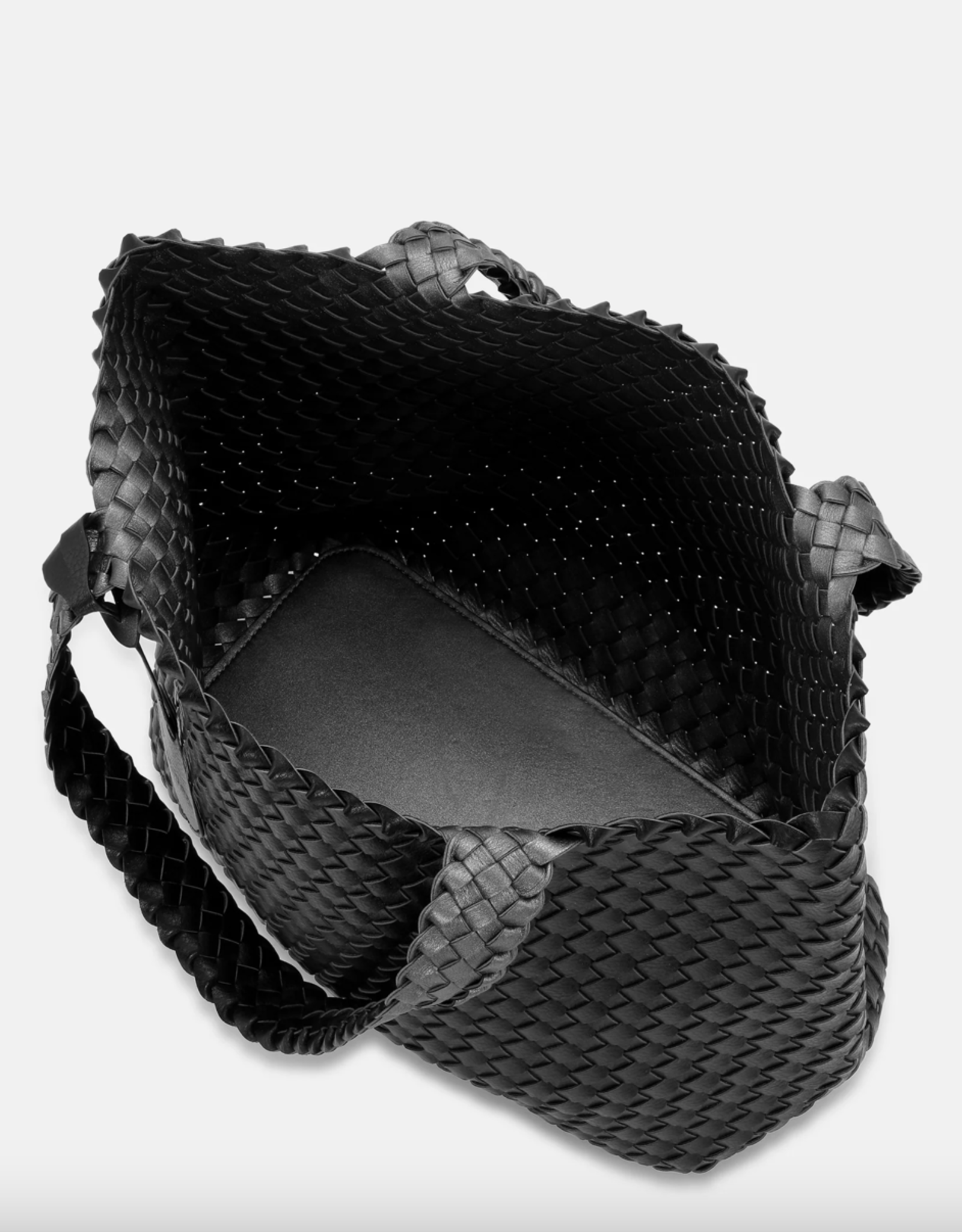 Ilse Jacobsen Ilse Jacobsen- Bag08 sac SS25