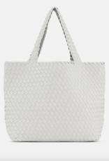 Ilse Jacobsen Ilse Jacobsen- Bag08 sac SS25