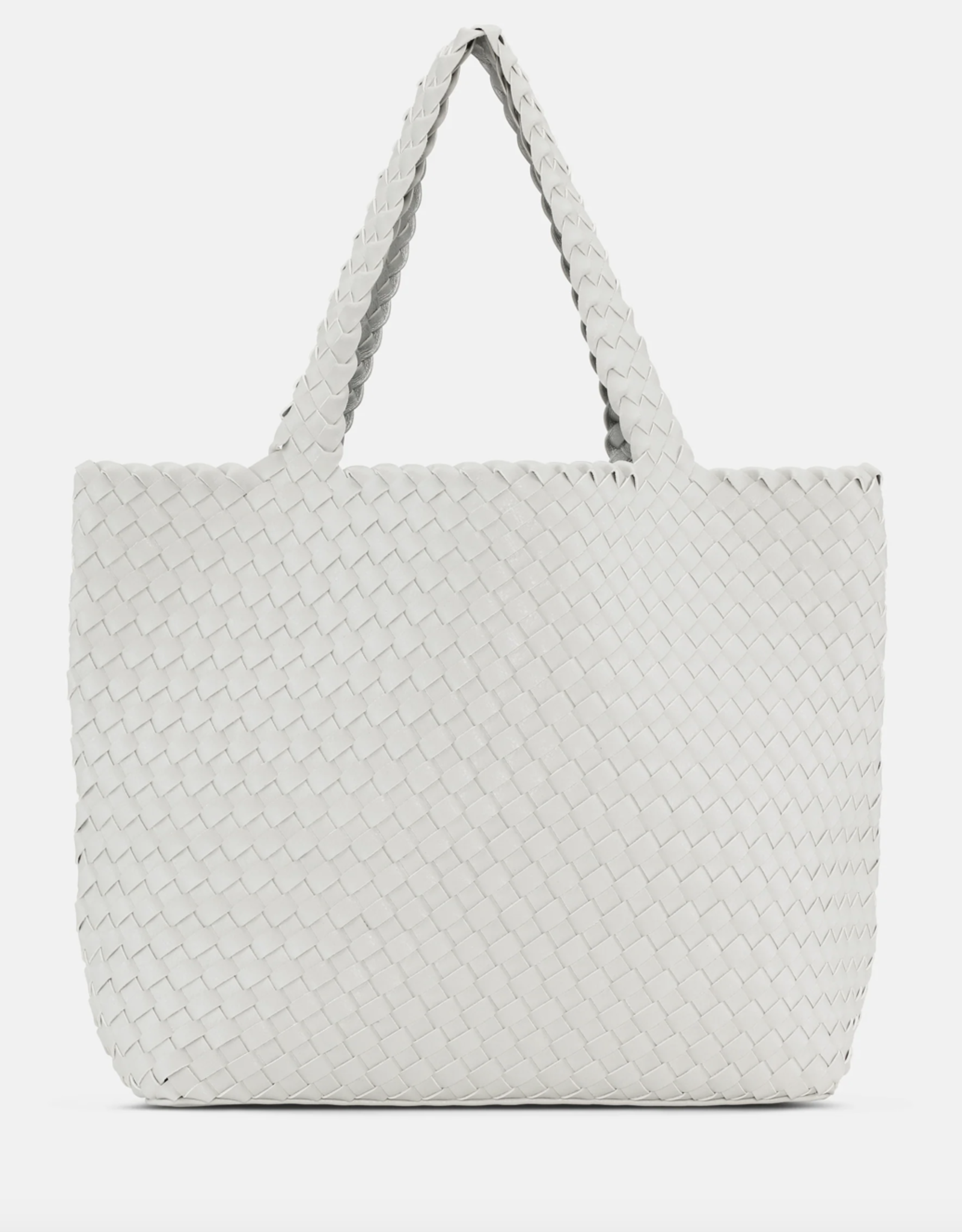 Ilse Jacobsen Ilse Jacobsen- Bag08 sac SS25