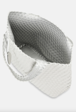 Ilse Jacobsen Ilse Jacobsen- Bag08 sac SS25