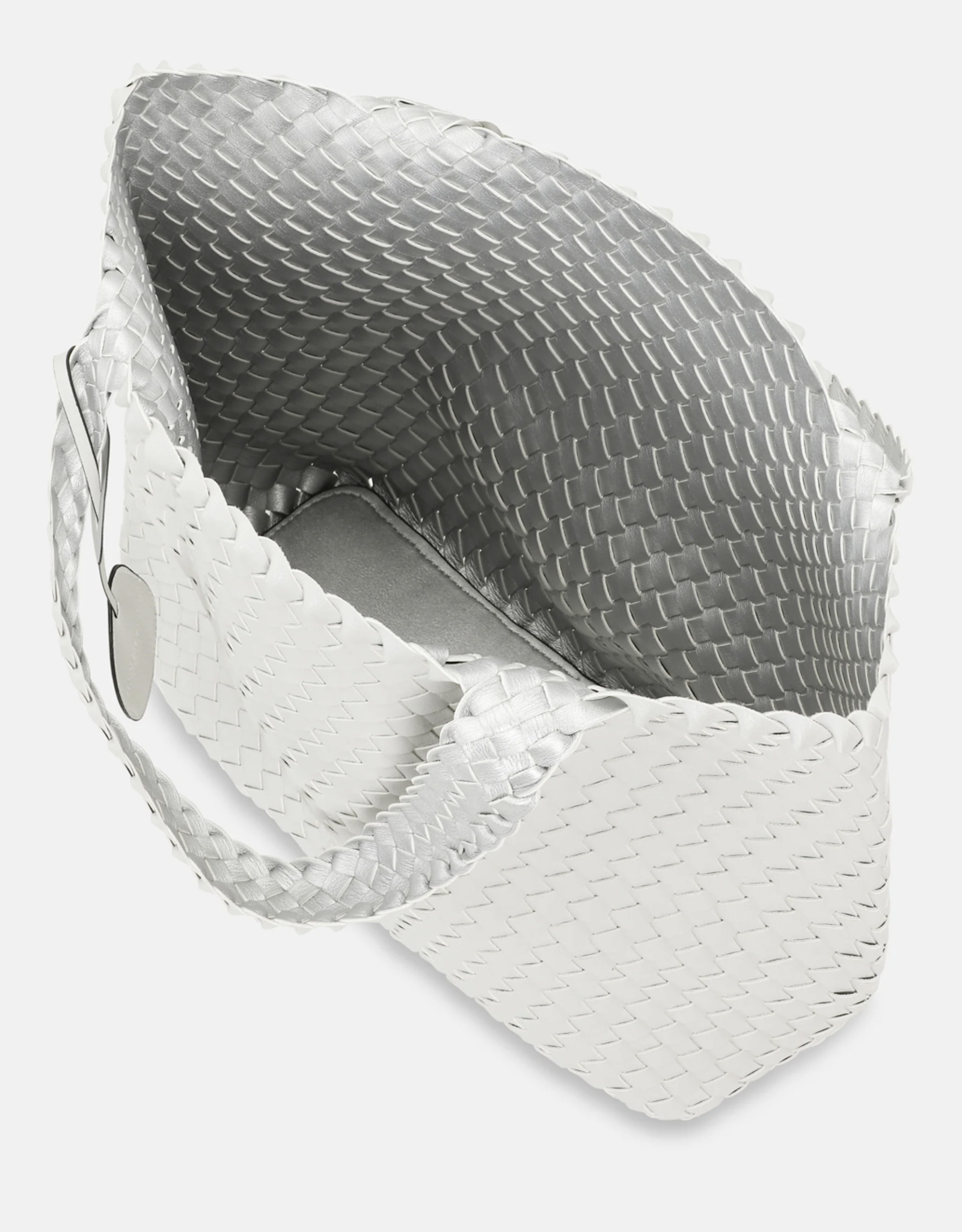 Ilse Jacobsen Ilse Jacobsen- Bag08 sac SS25