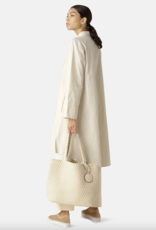 Ilse Jacobsen Ilse Jacobsen- Bag08 bag SS25