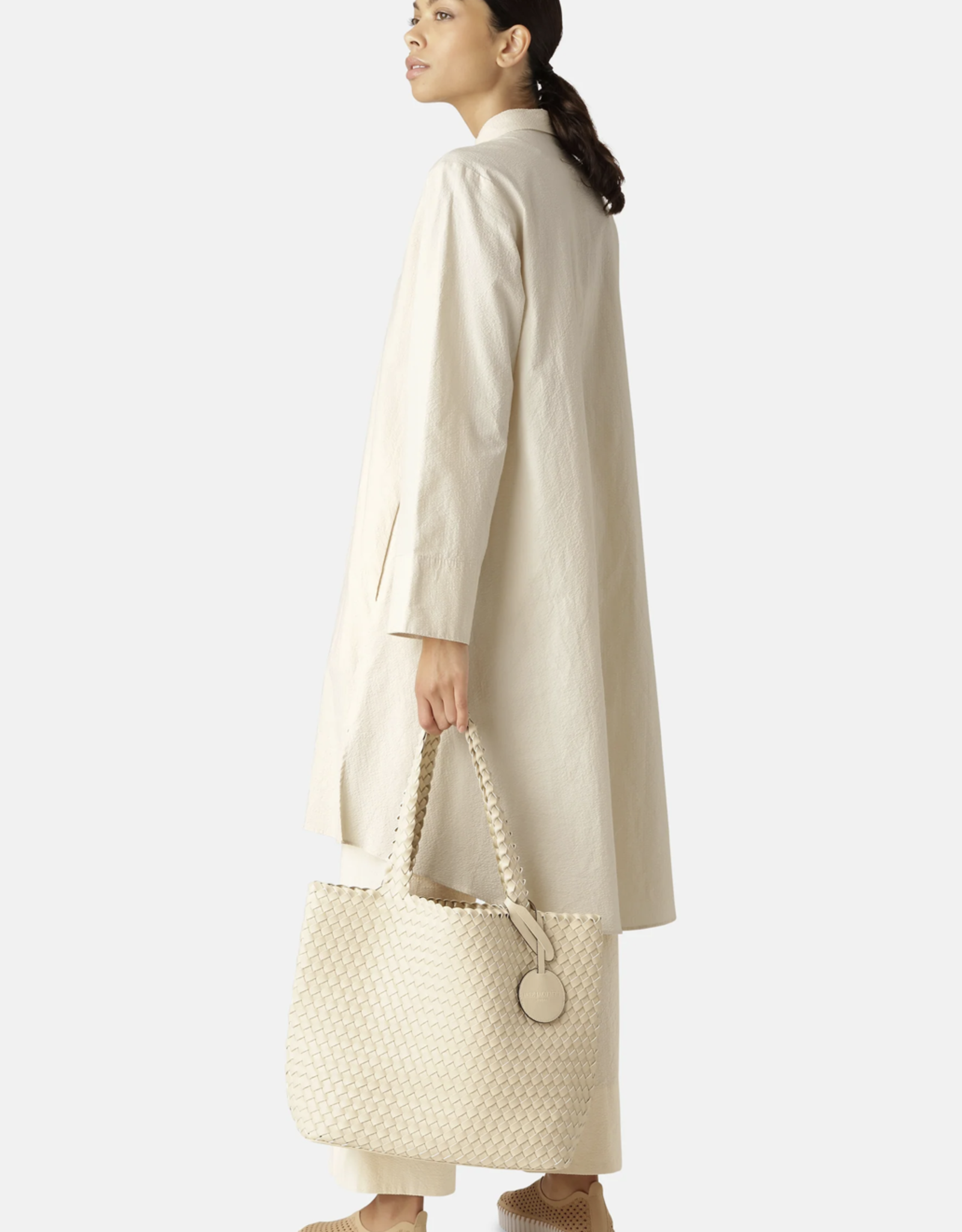 Ilse Jacobsen Ilse Jacobsen- Bag08 sac SS25