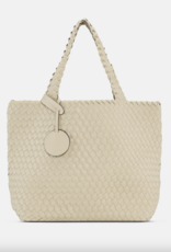 Ilse Jacobsen Ilse Jacobsen- Bag08 sac SS25