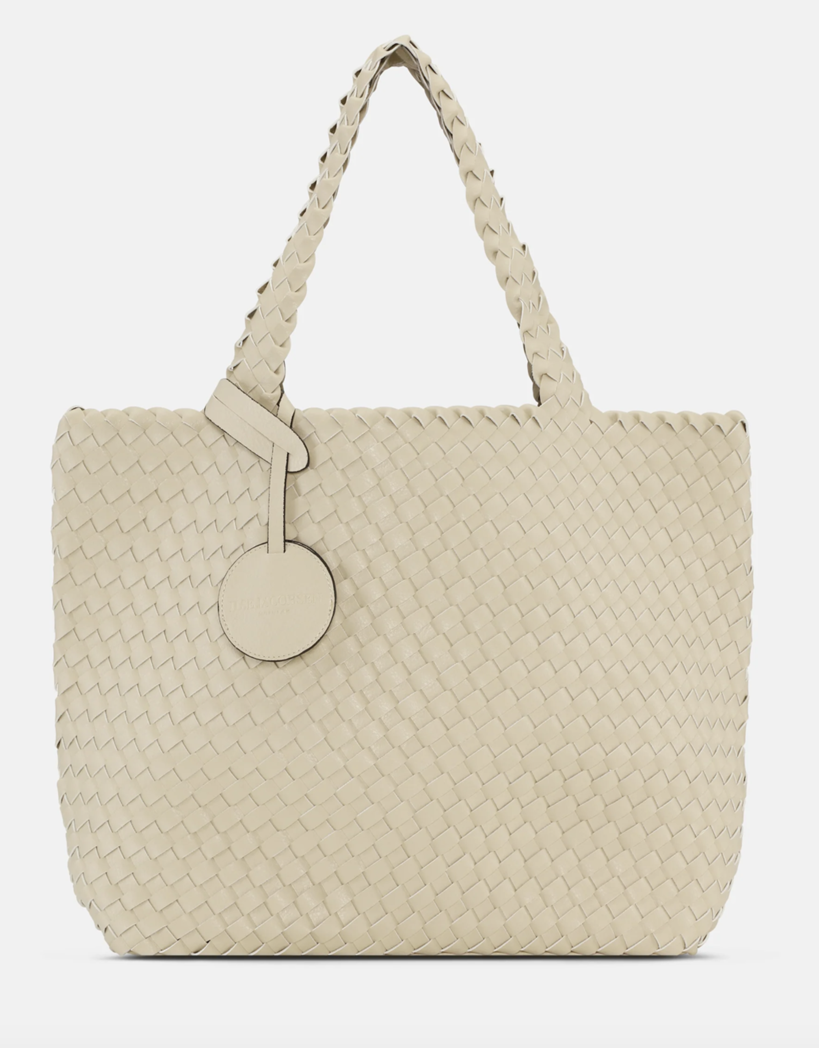 Ilse Jacobsen Ilse Jacobsen- Bag08 sac SS25