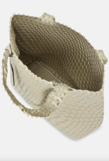 Ilse Jacobsen Ilse Jacobsen- Bag08 sac SS25
