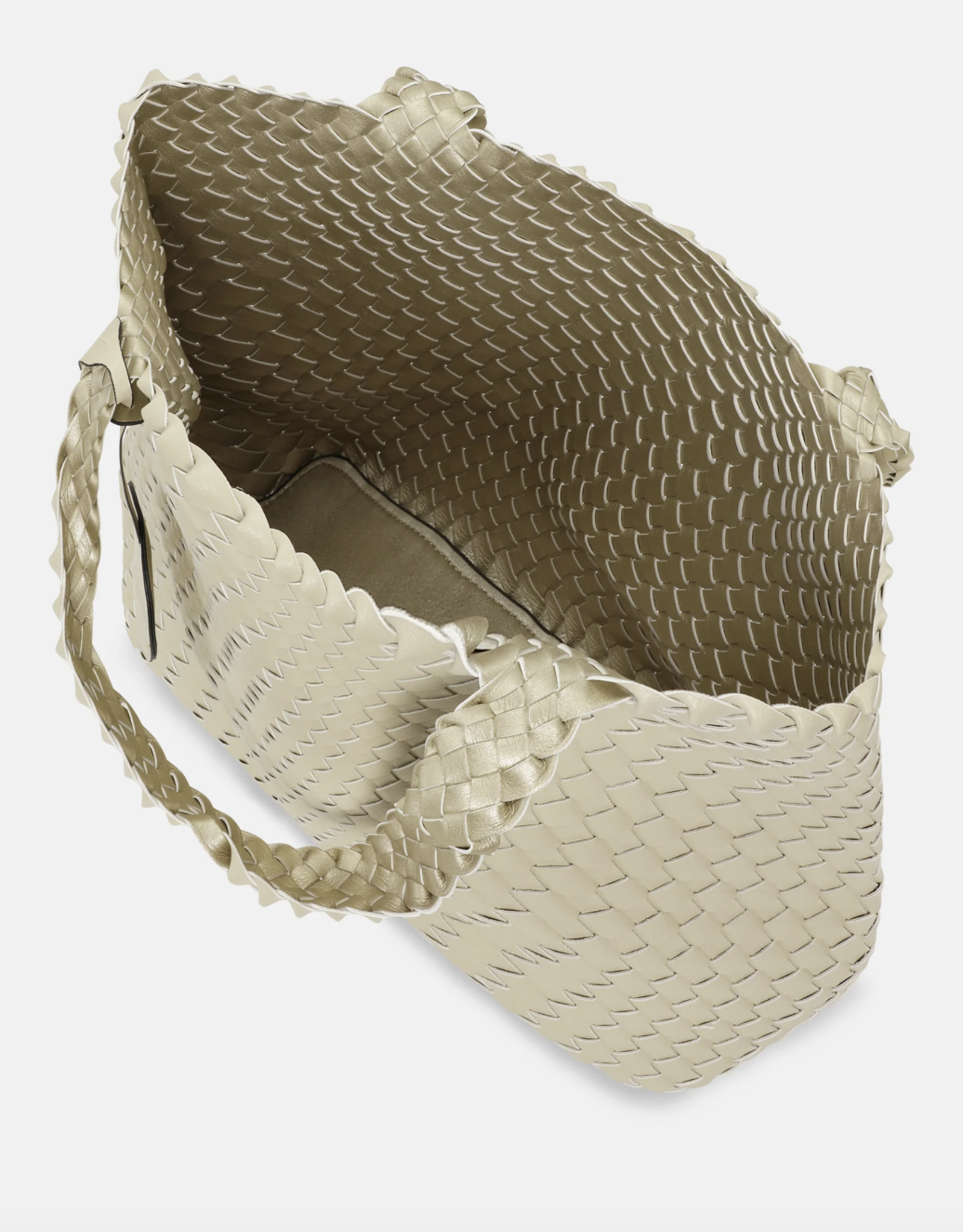 Ilse Jacobsen Ilse Jacobsen- Bag08 bag SS25