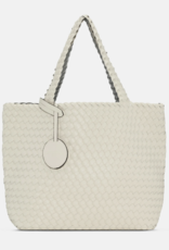 Ilse Jacobsen Ilse Jacobsen- Bag08 sac SS25