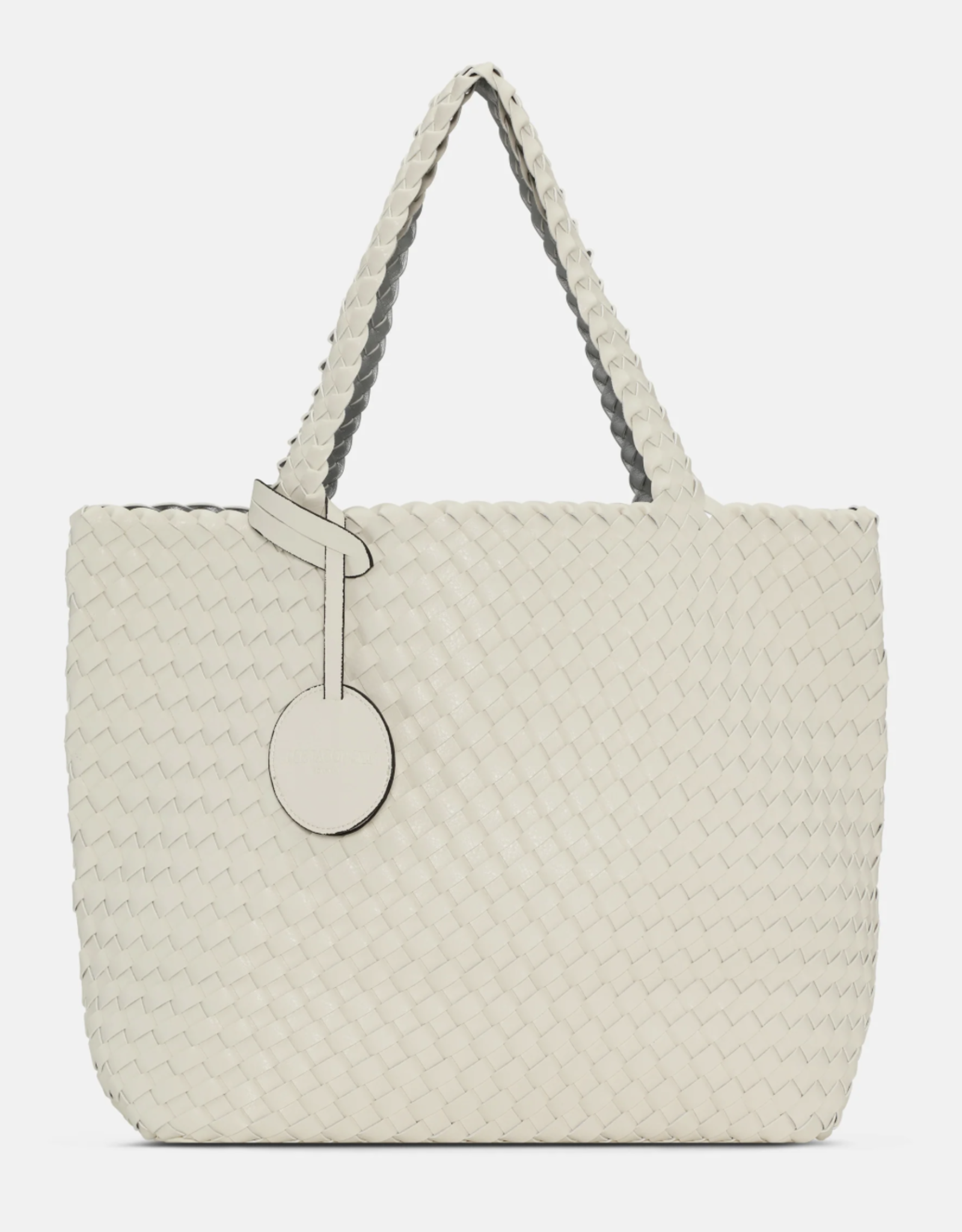 Ilse Jacobsen Ilse Jacobsen- Bag08 sac SS25