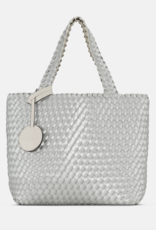 Ilse Jacobsen Ilse Jacobsen- Bag08 sac SS25