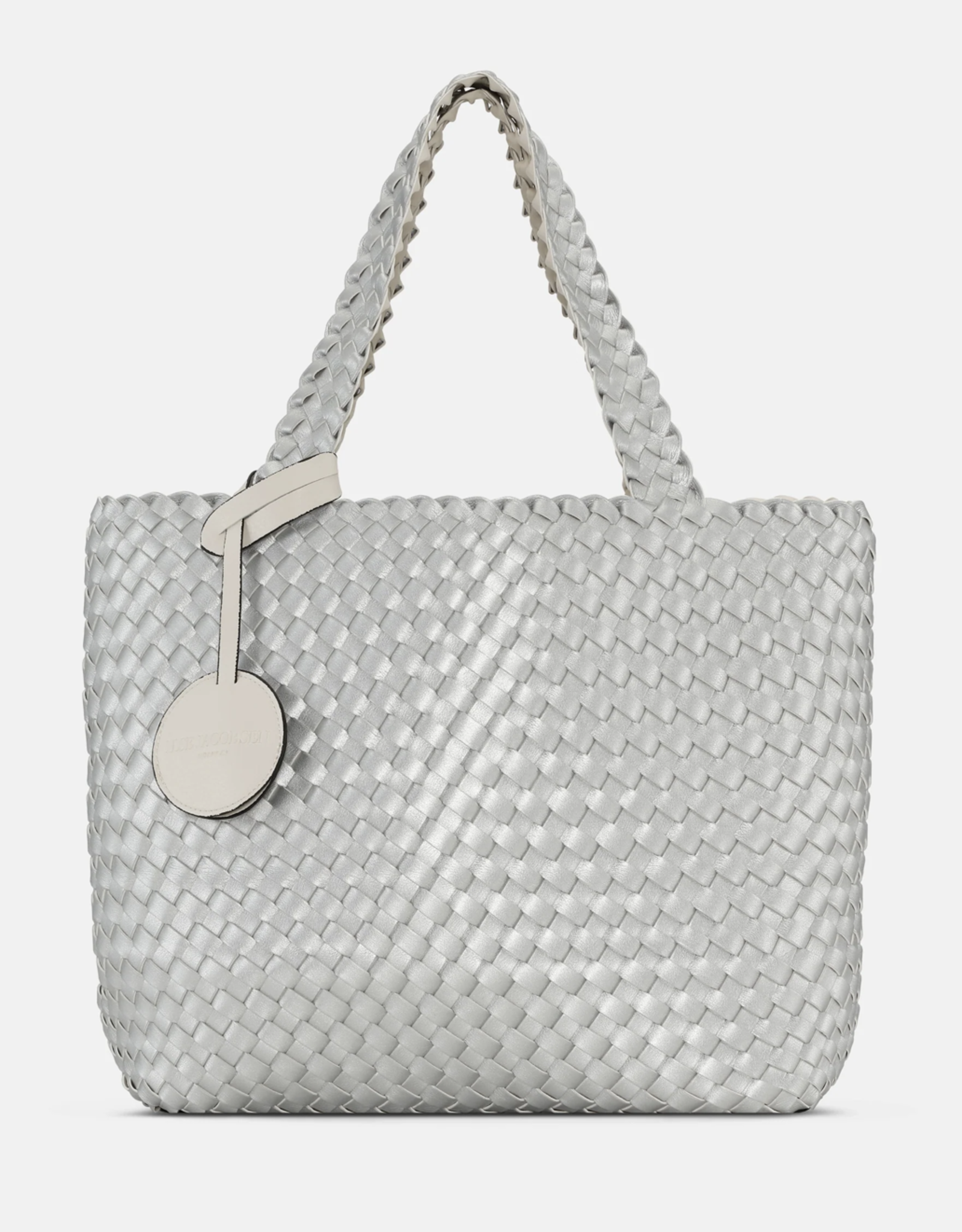 Ilse Jacobsen Ilse Jacobsen- Bag08 bag SS25