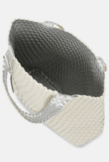Ilse Jacobsen Ilse Jacobsen- Bag08 sac SS25
