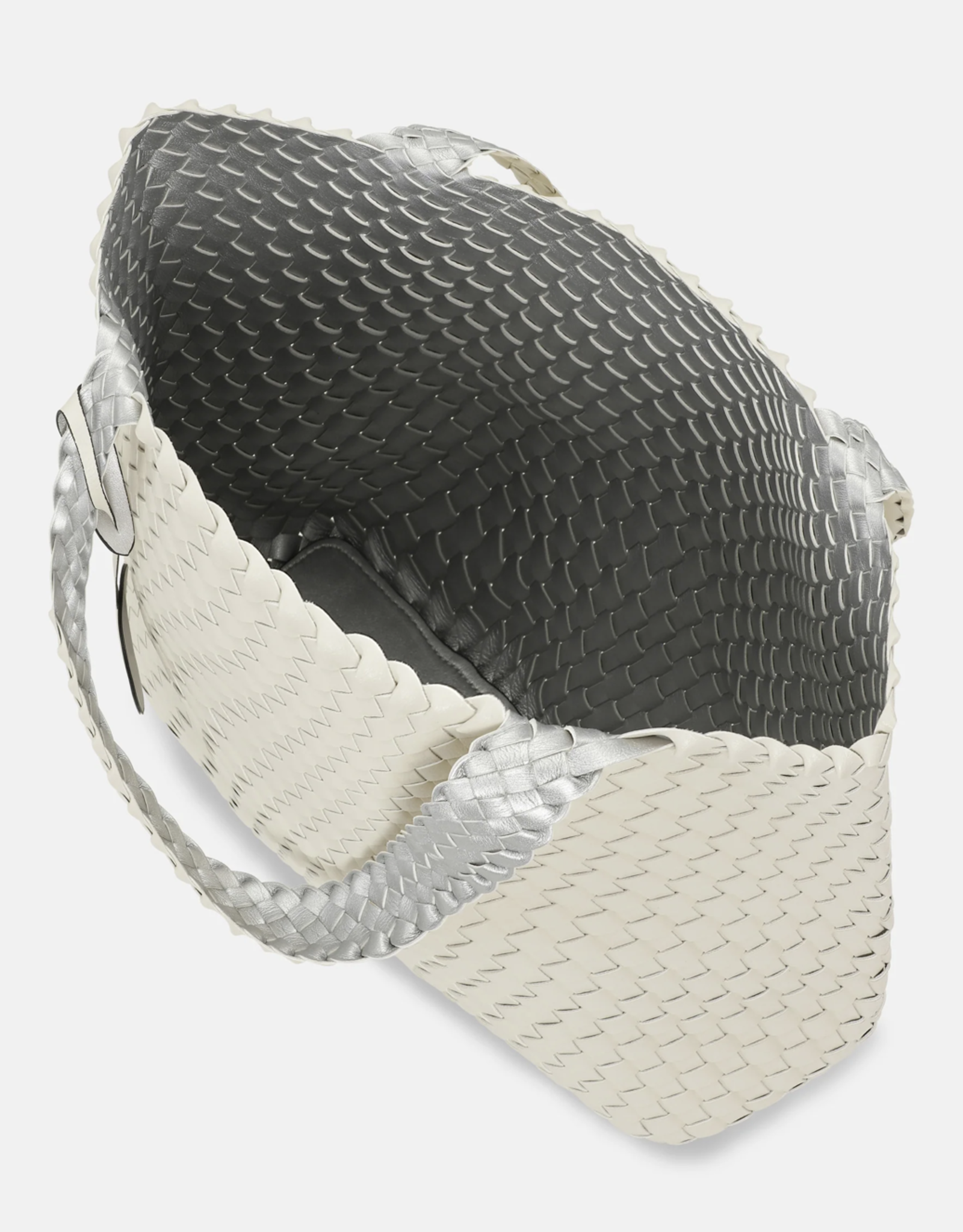 Ilse Jacobsen Ilse Jacobsen- Bag08 sac SS25