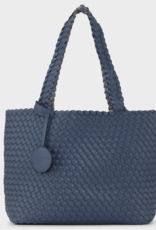 Ilse Jacobsen Ilse Jacobsen- Bag08 sac SS25