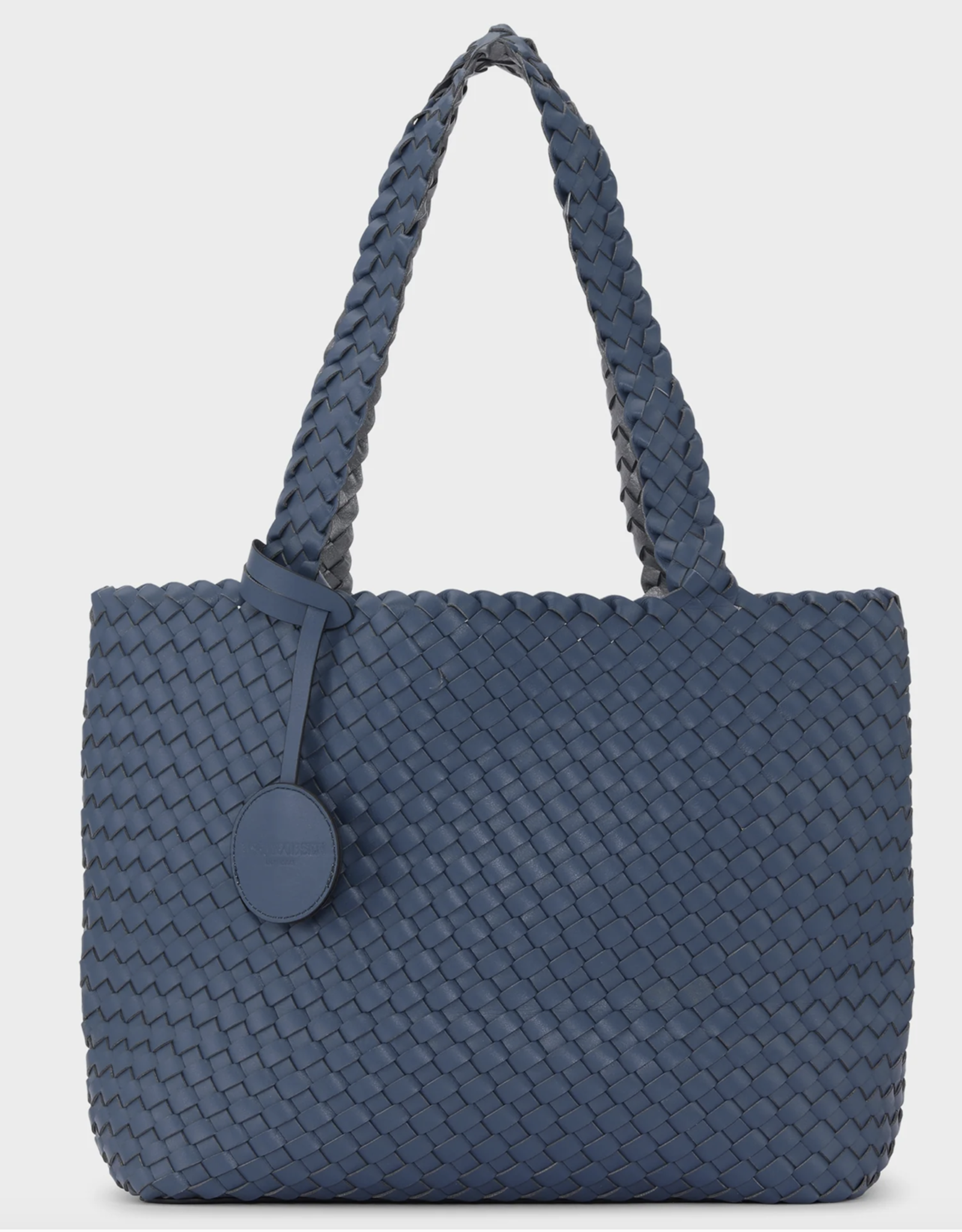 Ilse Jacobsen Ilse Jacobsen- Bag08 sac SS25