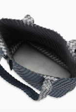 Ilse Jacobsen Ilse Jacobsen- Bag08 sac SS25