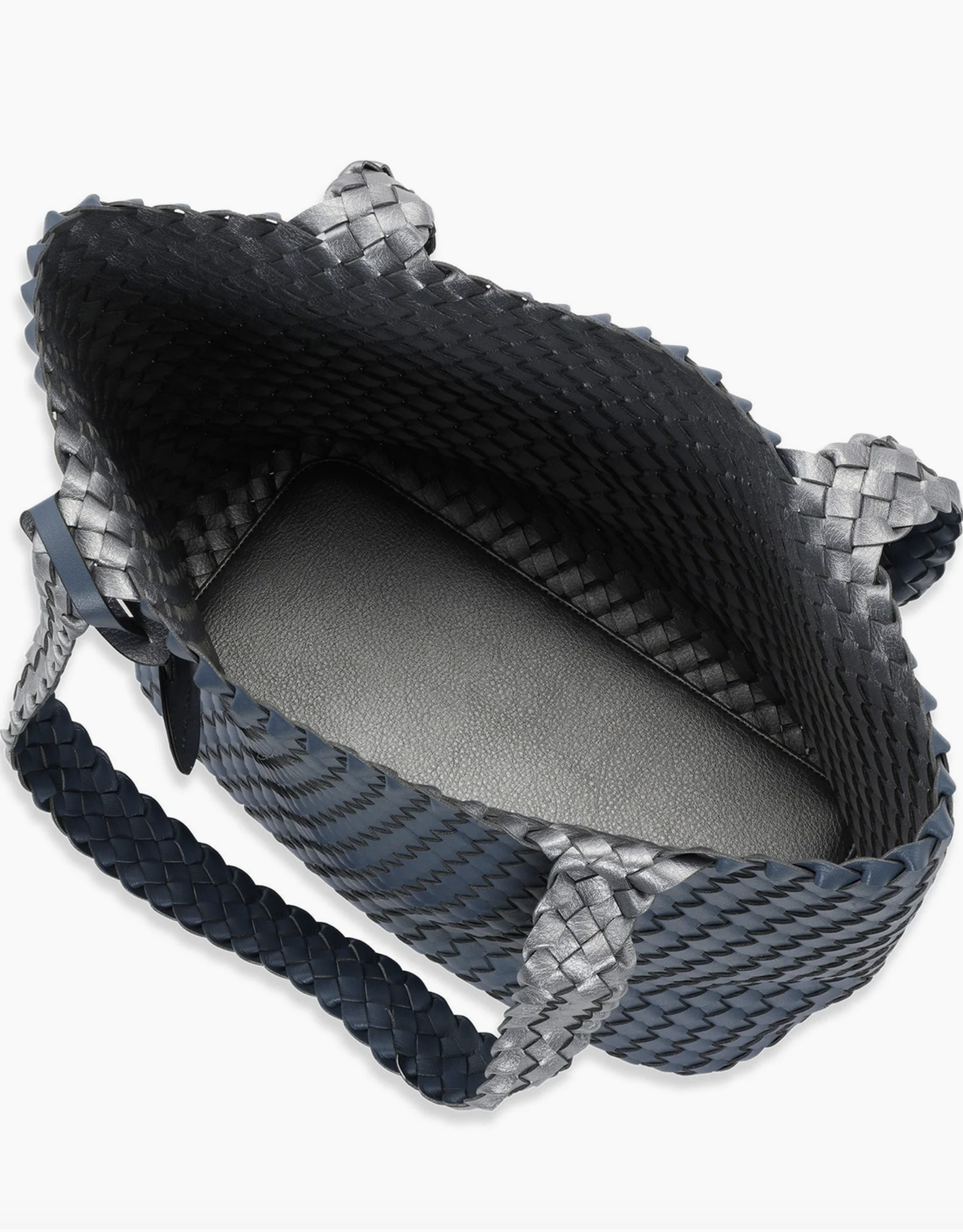 Ilse Jacobsen Ilse Jacobsen- Bag08 sac SS25