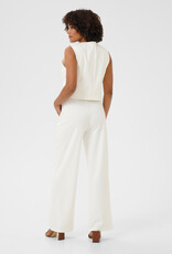 Cream Cream- CRanett Wide Pantalon SS25