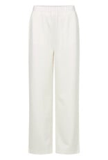 Cream Cream- CRanett Wide Pant SS25