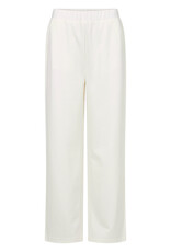 Cream Cream- CRanett Wide Pantalon SS25