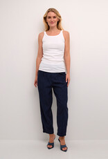 Kaffé Kaffé- Kacarna Tank top SS25