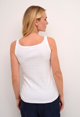 Kaffé Kaffé- Kacarna Tank top SS25
