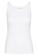Kaffé Kaffé- Kacarna Tank top SS25