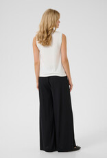 Cream Cream- CrLivy Sleeveless t-shirt SS25