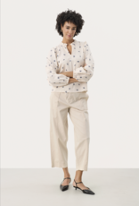Part Two Part Two- Eimy Blouse SS25