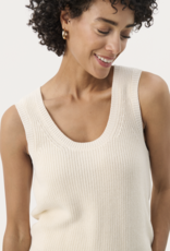 Part Two Part two- Nirmala Knit SS25