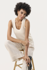 Part Two Part two- Nirmala Knit SS25