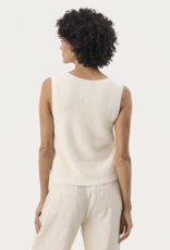 Part Two Part two- Nirmala Knit SS25