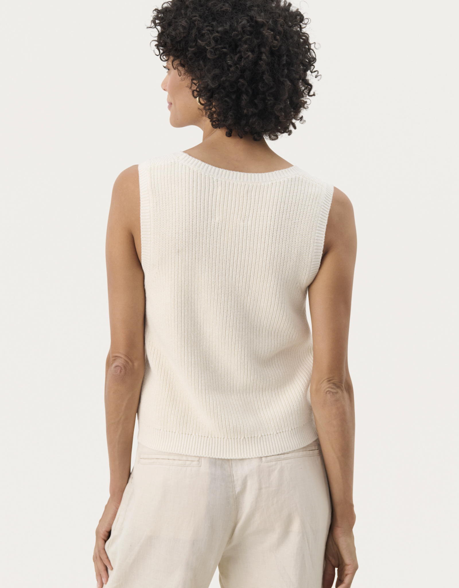 Part Two Part two- Nirmala Knit SS25