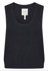Part Two Part two- Nirmala Knit SS25