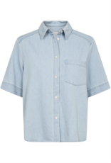 Part Two Part two- Nicla blouse SS25