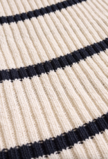 Z Supply Z Supply-ZW251321 Sycamore Stripe Sweater Vest