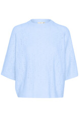 Kaffé Kaffé-KAtella Pullover SS25