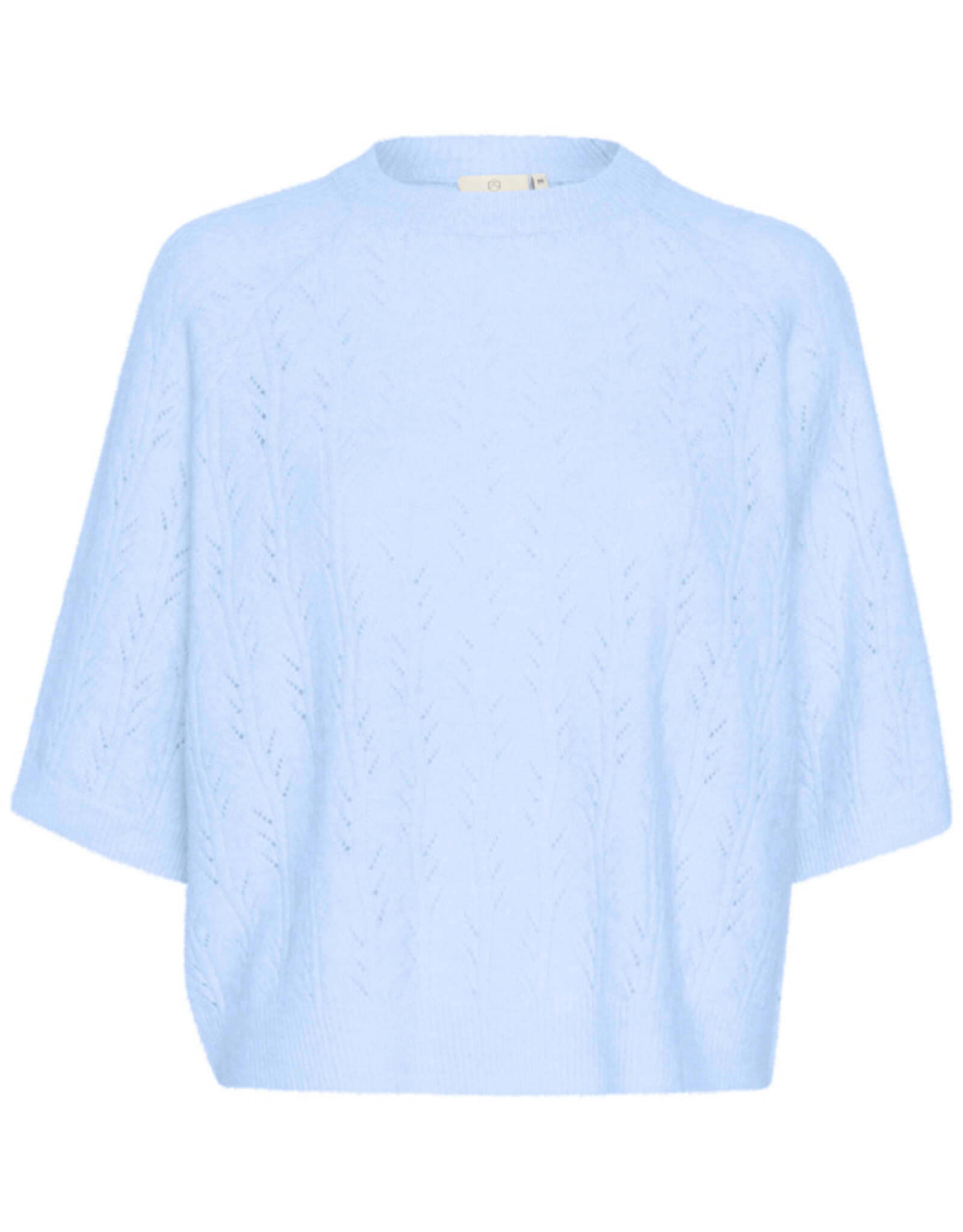 Kaffé Kaffé-KAtella Pullover SS25