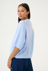 Kaffé Kaffé - KAtella chandail SS25