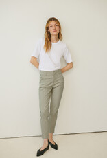 Part Two Part two - SoffysPw Pants SS25