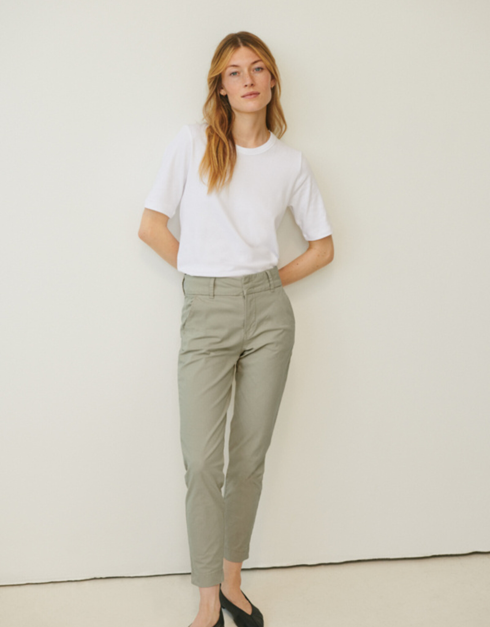 Part Two Part two - SoffysPw Pants SS25