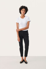 Part Two Part two - SoffysPw Pants SS25