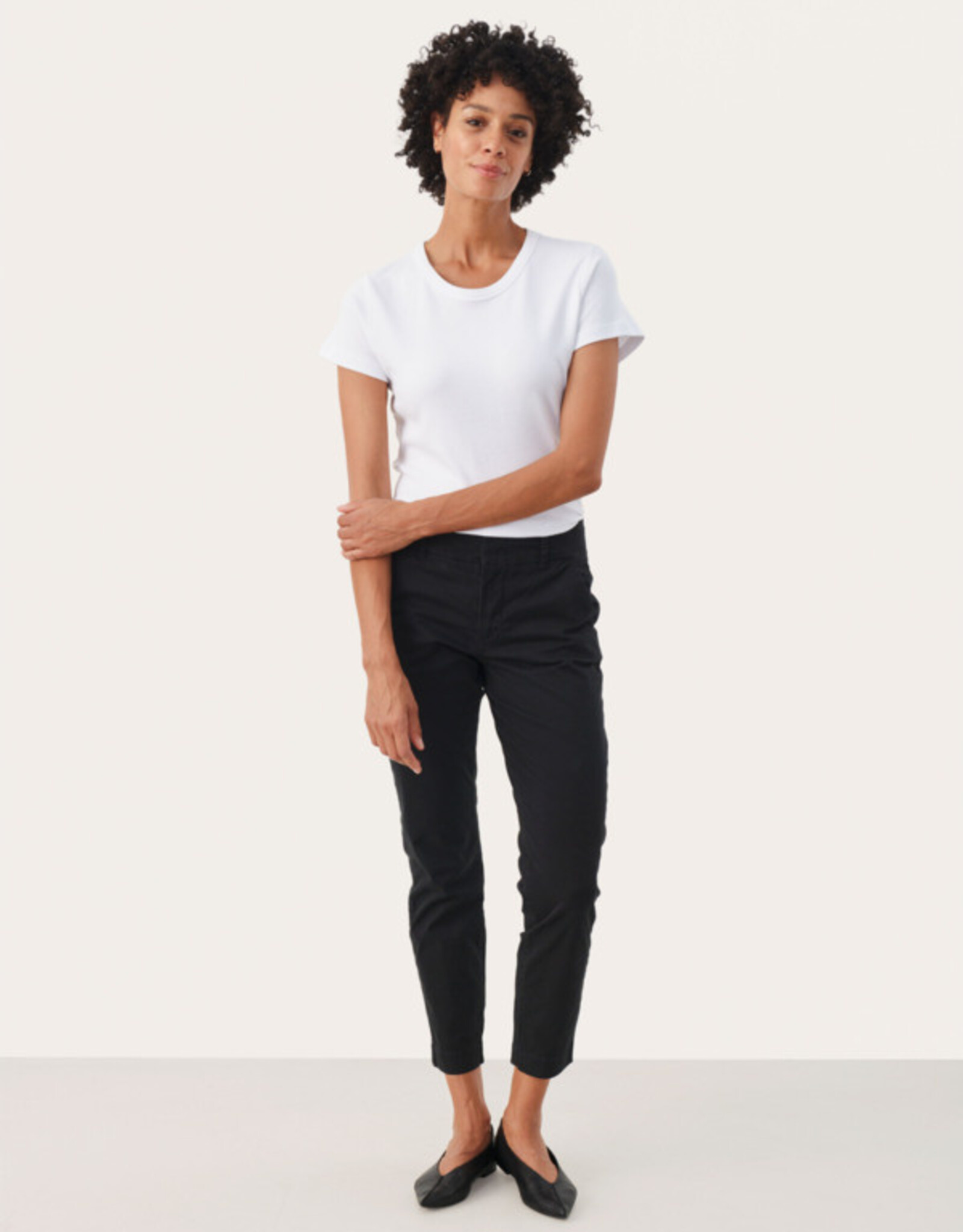 Part Two Part two - SoffysPw Pants SS25