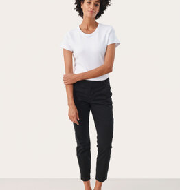 Part Two Part two - SoffysPw Pants SS25